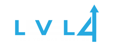 My Level 4 Support