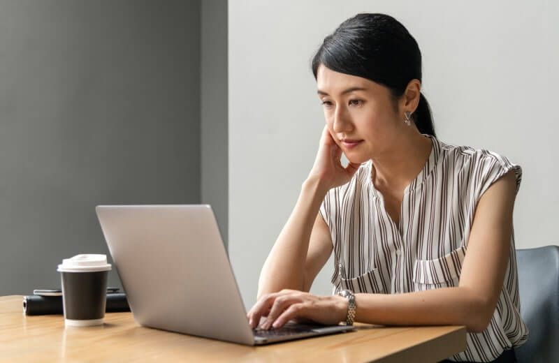 Wi-Fi and networking support