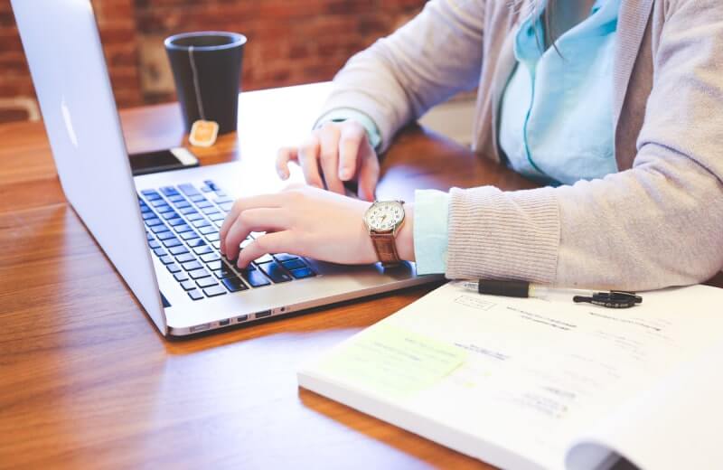 Data backup and recovery